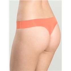 PELICAN Трусы LBNA6349