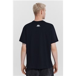 Футболка MARK FORMELLE, 1224748