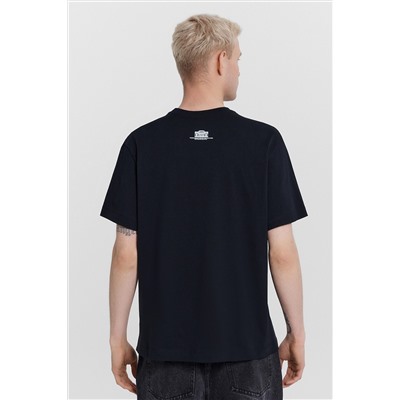 Футболка MARK FORMELLE, 1224748