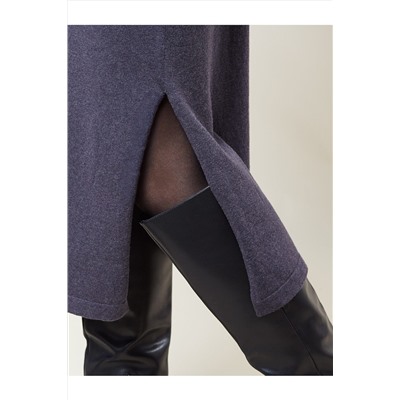 Платье VILATTE, 1135281