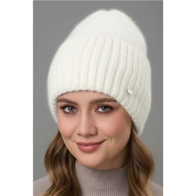 Шапка женская Ferz Амалия