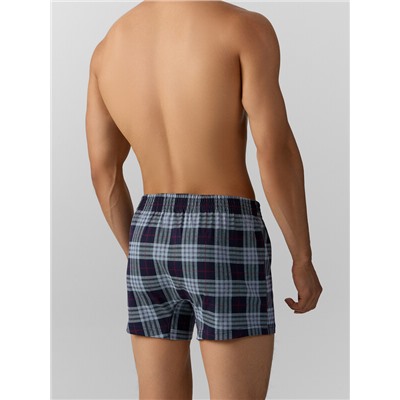 ТРУСЫ МУЖСКИЕ 411152