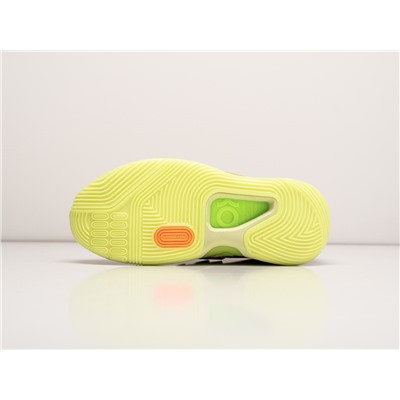 Кроссовки Nike KD 14