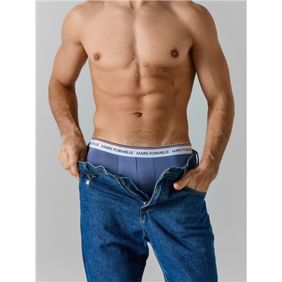 ТРУСЫ МУЖСКИЕ 411221