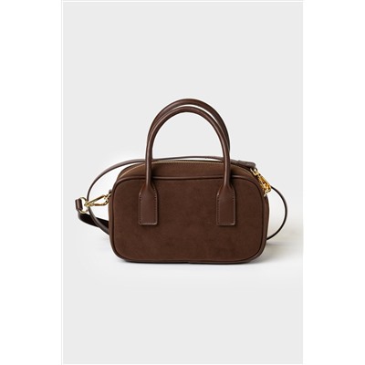 Сумка для девочек PLAYTODAY, 1239783