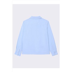 Рубашка SMENA, 1105014