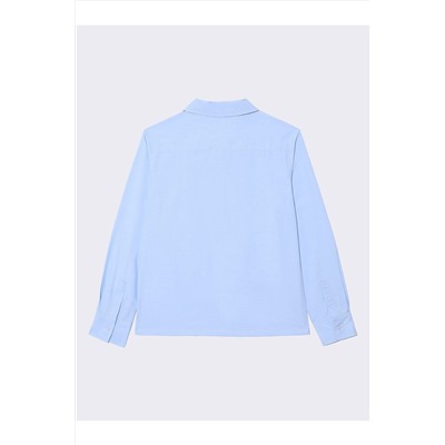 Рубашка SMENA, 1105014