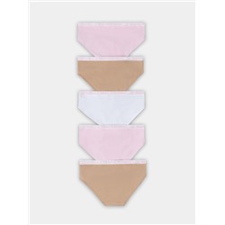 MARK FORMELLE Трусы 417749-5