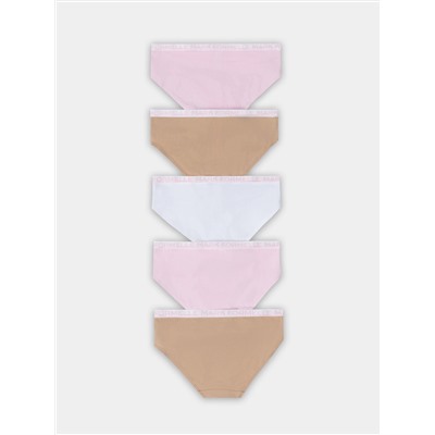 MARK FORMELLE Трусы 417749-5