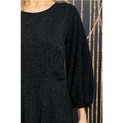 LT Collection Платье П11744