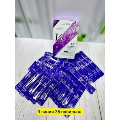 Зубная паста #22844780