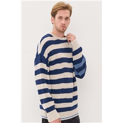 Джемпер NEWVAY, 943765