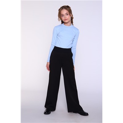 Джемпер лапша стойка арт. 13288 НАТАЛИ, 1056167