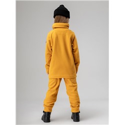 Bodo Костюм 11-405МU