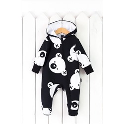 Комбинезон BABY BOOM, 1069431