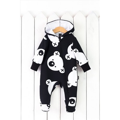 Комбинезон BABY BOOM, 1069431