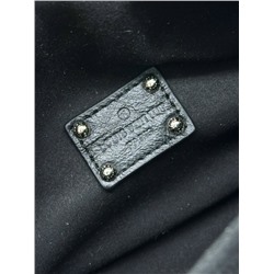 Сумка #23114990