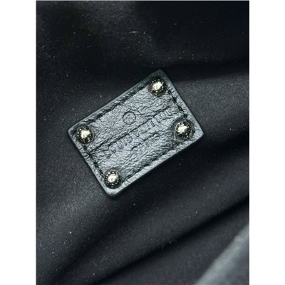 Сумка #23114992