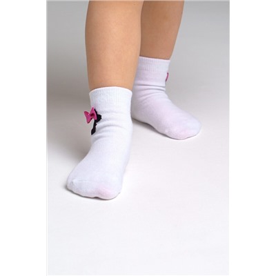 Носки, 2 п. PLAYTODAY, 752268