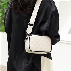 Bags Сумка женская / кожа / 0064281