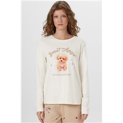 Пижама MARK FORMELLE, 1193136