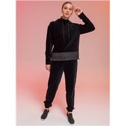 PELICAN Толстовка DFNK6930