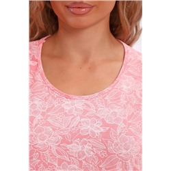 Сорочка 30142 НАТАЛИ, 1223509