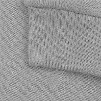 YOULALA Комбинезон 1086340810