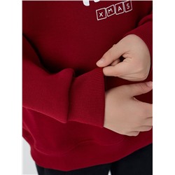 MARK FORMELLE Свитшот 123437/1