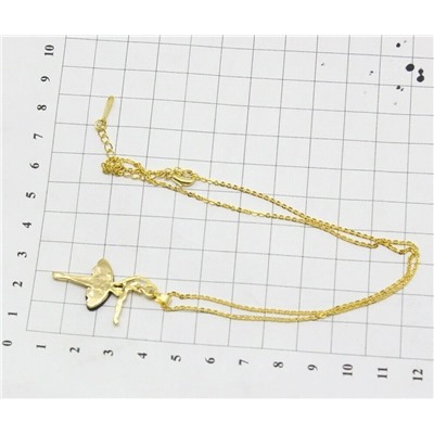 Подвеска V619273907140