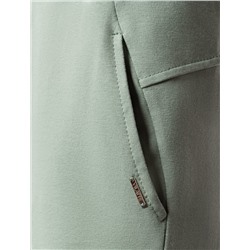 VILATTE Брюки D44.137