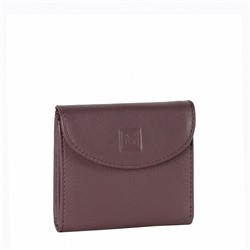 Кошелек 9942-1806 taro Vermari