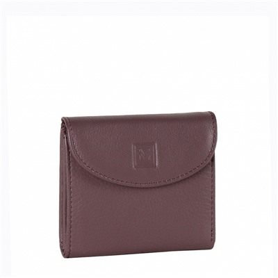 Кошелек 9942-1806 taro Vermari