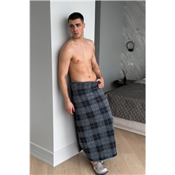 Полотенце Английская клетка НАТАЛИ, 1124927