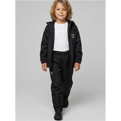 PLAYTODAY Брюки 12612816