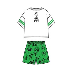 Комплект PLAYTODAY, 960792