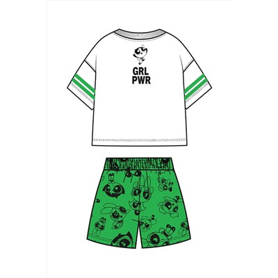 Комплект PLAYTODAY, 960792