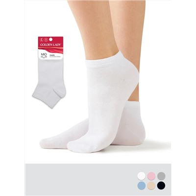 Golden Lady Носки GLD MIO укороченный