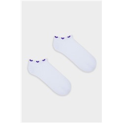 Носки MARK FORMELLE, 1192480