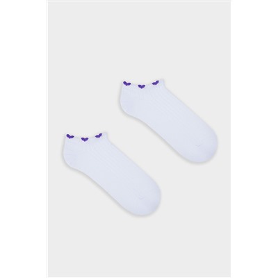 Носки MARK FORMELLE, 1192494