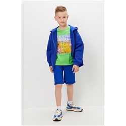 Толстовка ACOOLA, 1075773