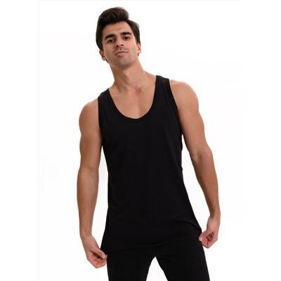 Мужская майка Berrak