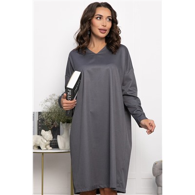 LT Collection Платье П14121-25М