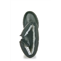 Сапоги зимние BLESSBOX