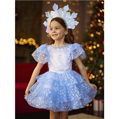 BATIK Костюм 2176 к-23