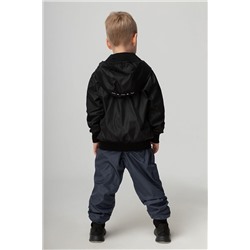 Брюки BODO, 961021