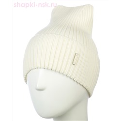 Пантера Колпак женский (56-58)