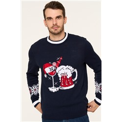 Джемпер NEWVAY, 815470