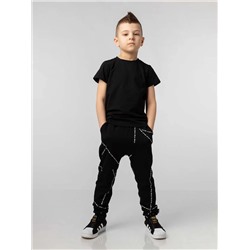 Bodo Брюки 6-360МU