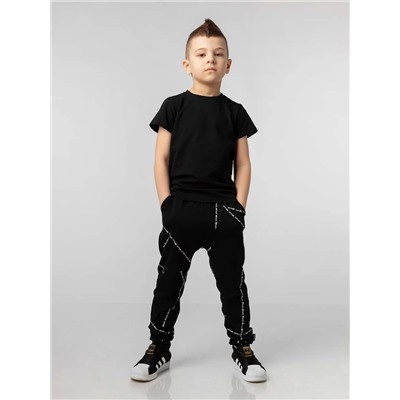 Bodo Брюки 6-360МU